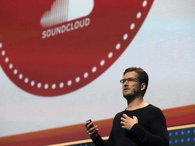 SoundCloud move Subscription Expands to the United Kingdom and ireland SoundCloud move Subscription Expands to the United Kingdom and ireland
