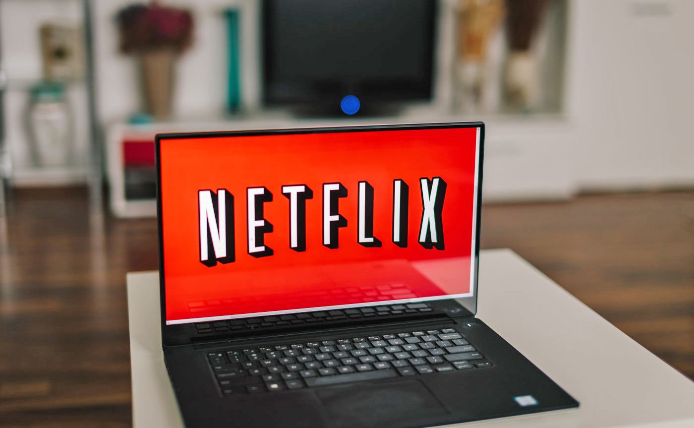 european wishes Netflix to offer 20 percent european content material