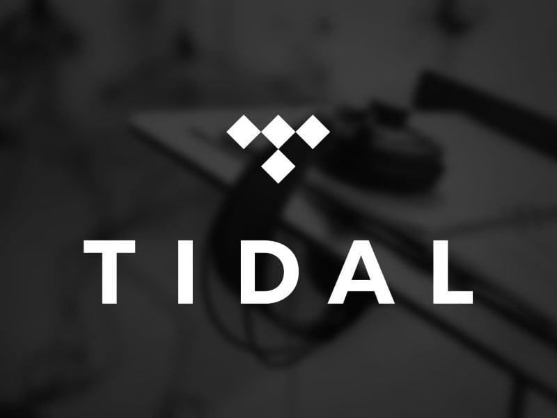 song-Streaming website online Tidal Faces elegance-action match Over ‘existence of Pablo’