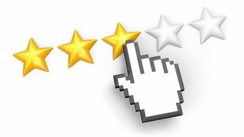 on-line person ratings not suitable signs of Product first-class: look at on-line person ratings not suitable signs of Product first-class: look at