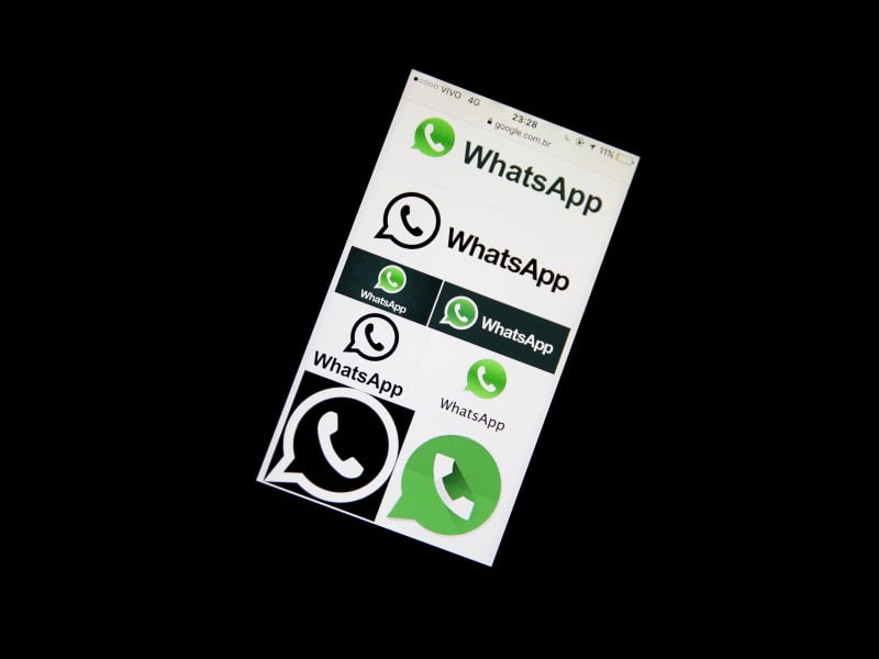 WhatsApp Blocked in Brazil through courtroom Order, Affecting a hundred Million customers WhatsApp Blocked in Brazil through courtroom Order, Affecting a hundred Million customers
