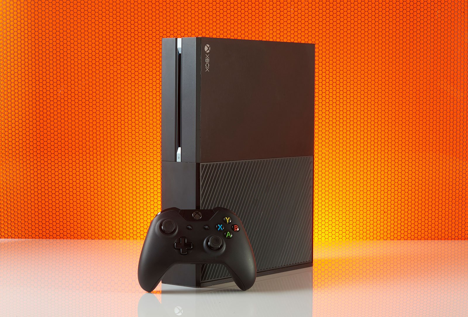 The Xbox One revisited: Microsoft’s console has gotten higher with age The Xbox One revisited: Microsoft’s console has gotten higher with age