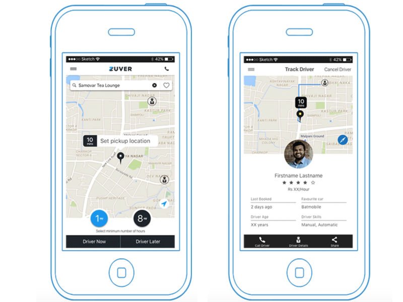 India investment Roundup: MobiKwik, GetMyParking, and greater India investment Roundup: MobiKwik, GetMyParking, and greater