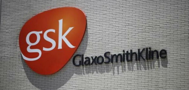 GSK receives ecu approval for First Gene therapy For kids