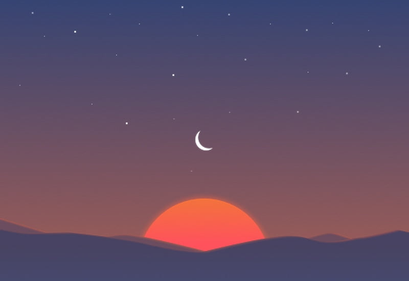 dawn Calendar App to Be shut Down on August 31 dawn Calendar App to Be shut Down on August 31