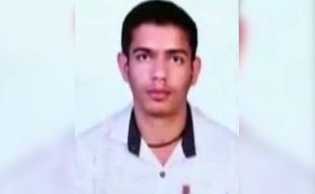 IIT-Aspirant Allegedly Commits Suicide In Kota, sixth dying This yr
