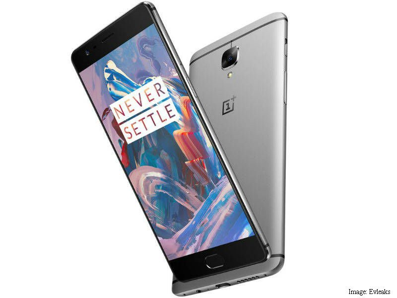 OnePlus 3 Certification listing Confirms 6GB of RAM variant OnePlus 3 Certification listing Confirms 6GB of RAM variant