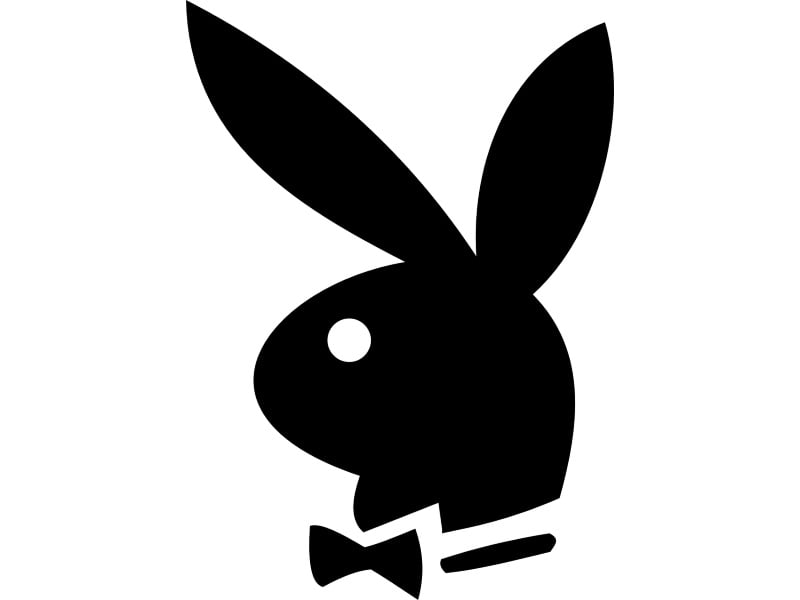 Playboy Enters song Streaming, With Racy footage Backdrop