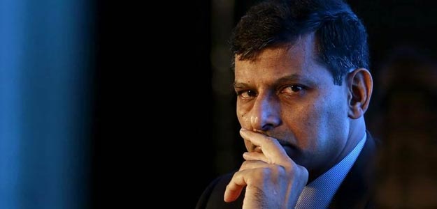 Will He, won’t He? Rajan’s future To Upstage price cut At Key RBI Meet Will He, won’t He? Rajan’s future To Upstage price cut At Key RBI Meet