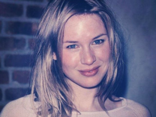 Renee Zellweger reveals Why She ‘Disappeared’ From Hollywood