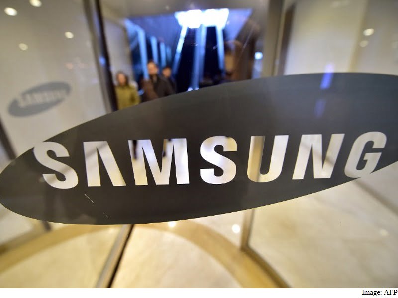 Samsung to partner With Alibaba on mobile bills in China