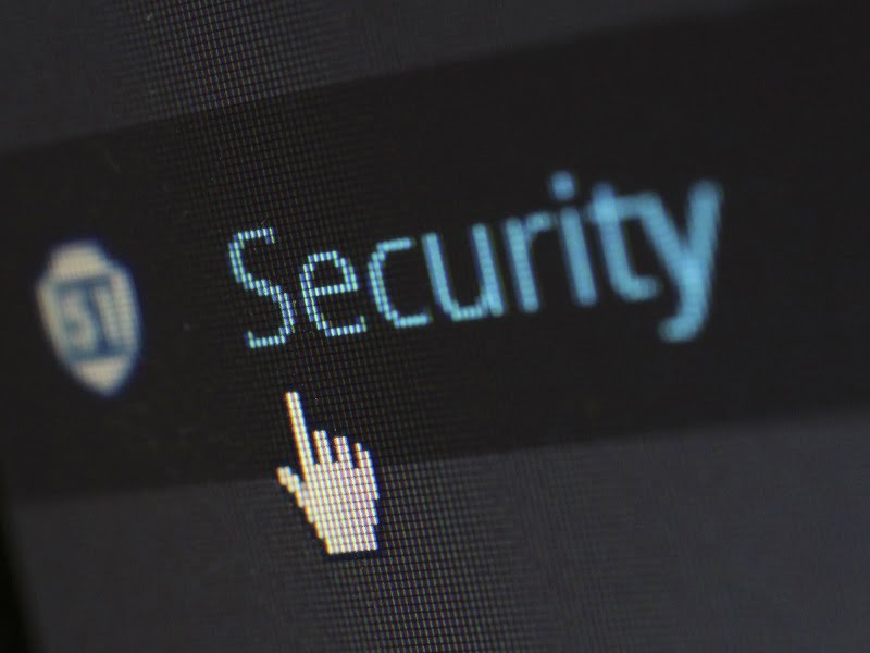 60 percent of virtual groups to face service disasters via 2020: Gartner 60 percent of virtual groups to face service disasters via 2020: Gartner