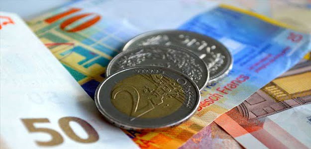 Swiss electorate Reject ‘money For not anything’ earnings Plan Swiss electorate Reject ‘money For not anything’ earnings Plan