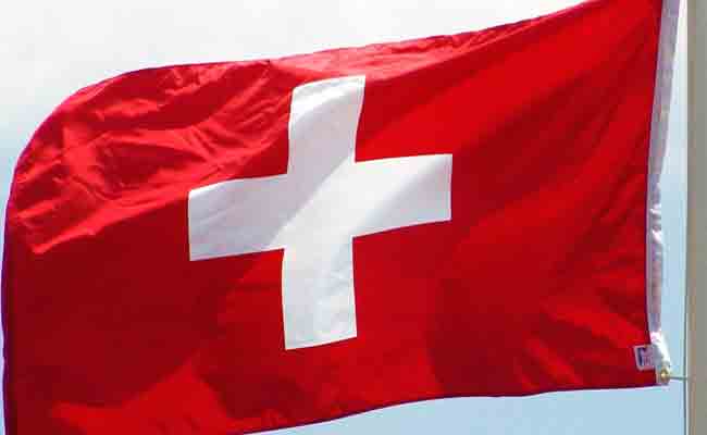 money For not anything? Swiss Vote On basic profits For All money For not anything? Swiss Vote On basic profits For All