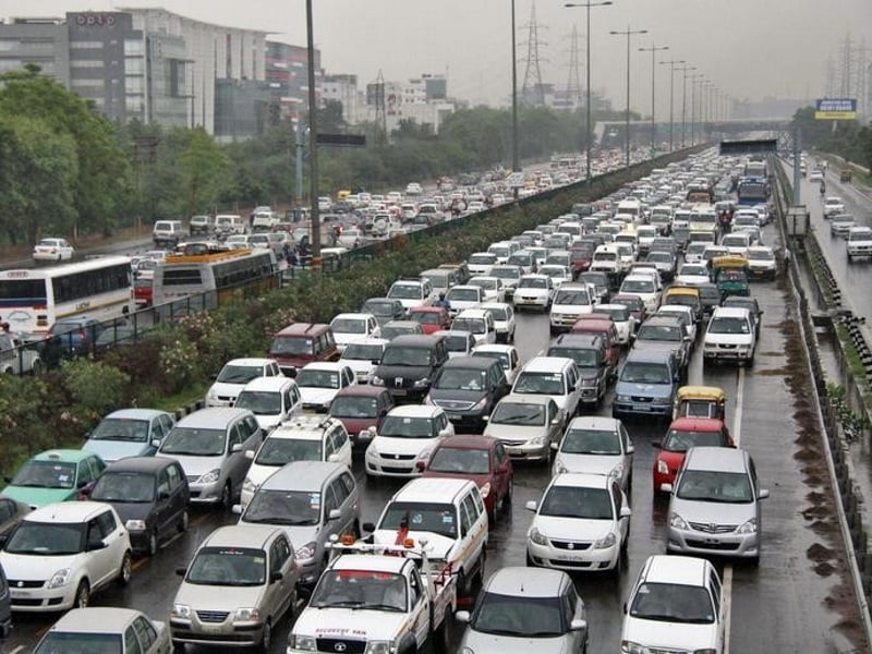 DCW issues word to App-based totally Taxi offerings in Delhi DCW issues word to App-based totally Taxi offerings in Delhi