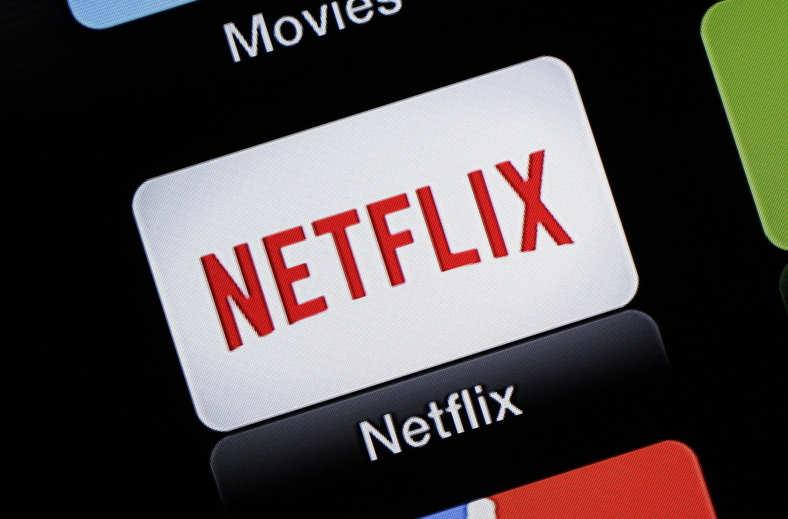 Comcast will positioned Netflix on its cable set-pinnacle bins