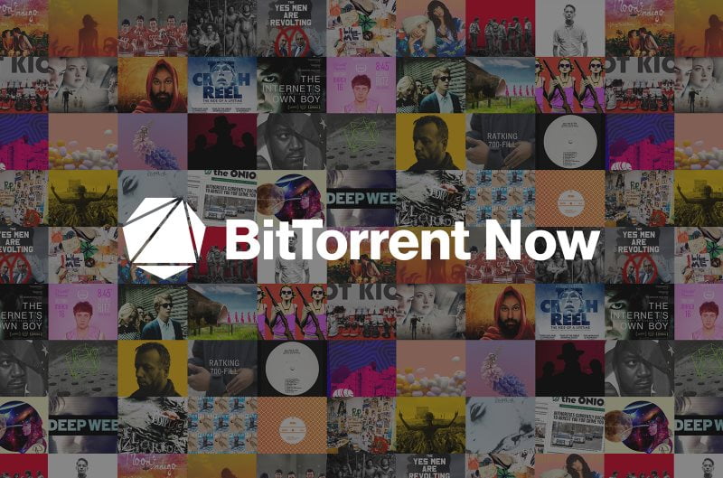 BitTorrent Now Music, Movie Streaming App Announced for Android and iOS BitTorrent Now Music, Movie Streaming App Announced for Android and iOS