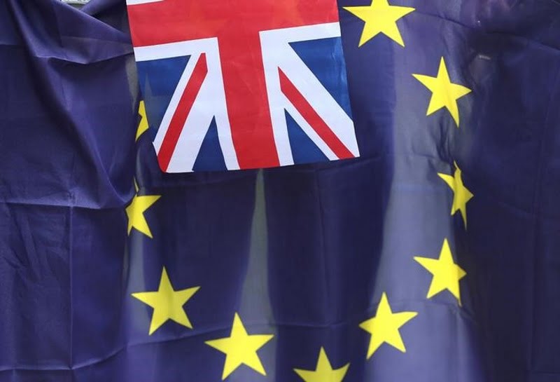 Brexit to Force Indian Firms to Rework Biz Strategy: Industry Brexit to Force Indian Firms to Rework Biz Strategy: Industry