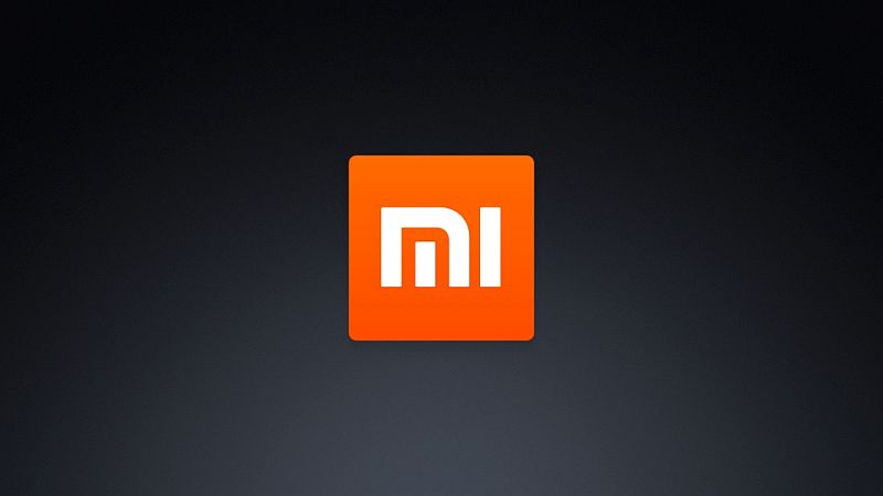 Xiaomi Stocks New Teaser; Mi Observe 2 Probable to Launch Soon