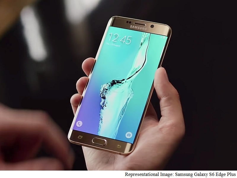 Samsung Galaxy Note 7 Launch Tipped for August 2