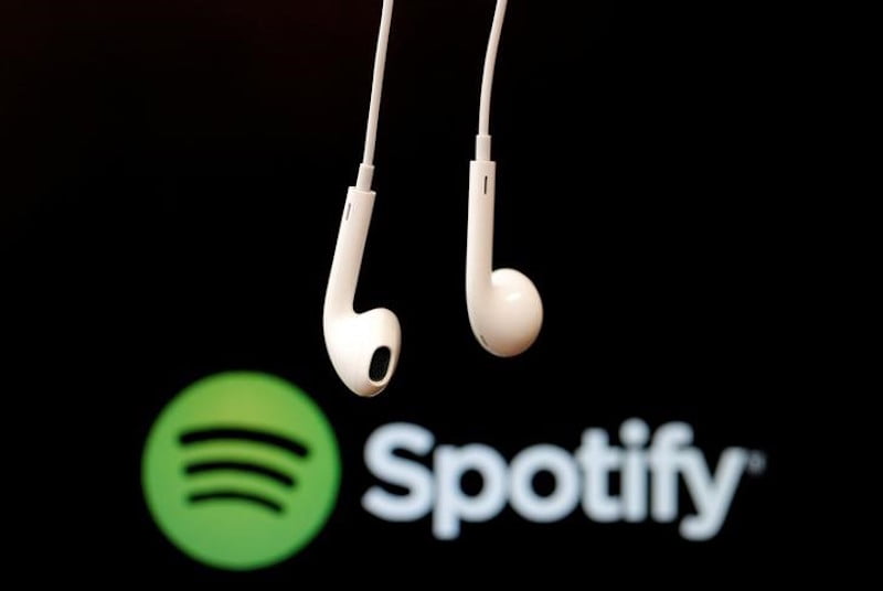 Apple Fires Back at Spotify Over Music Streaming Claims
