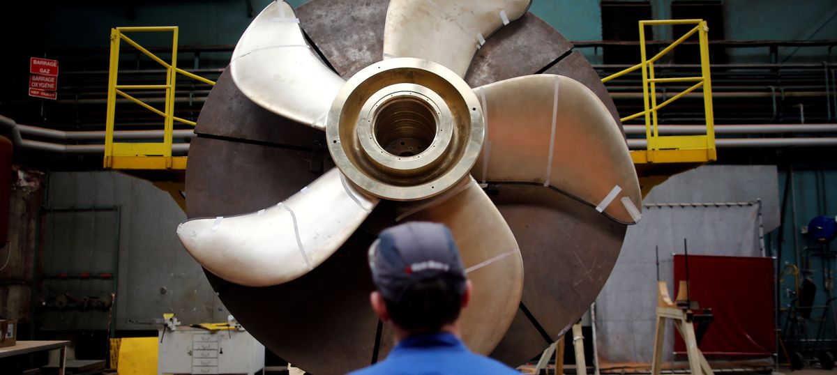 The big news: More data on India’s Scorpene submarines published, and nine other top stories The big news: More data on India’s Scorpene submarines published, and nine other top stories