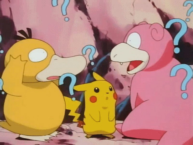 Pokemon Go No Longer Working in Parts of India, Reddit Users Complain