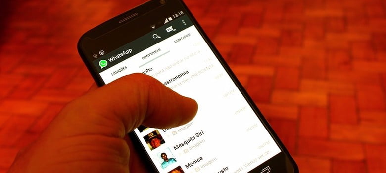 WhatsApp to share users’ phone numbers, device information with Facebook WhatsApp to share users’ phone numbers, device information with Facebook