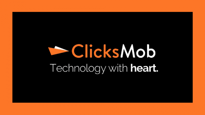ClicksMob Creates Mobile Platform for Advertisers and Publishers ClicksMob Creates Mobile Platform for Advertisers and Publishers