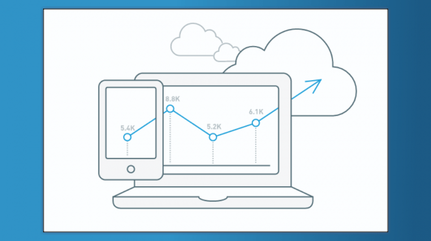 Datto Drive Offers File Sync and Share Priced for Small Business Datto Drive Offers File Sync and Share Priced for Small Business