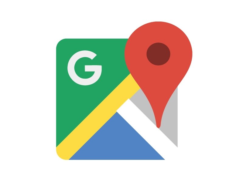 Google Makes It Easier to Add Places and Suggest Changes in Maps