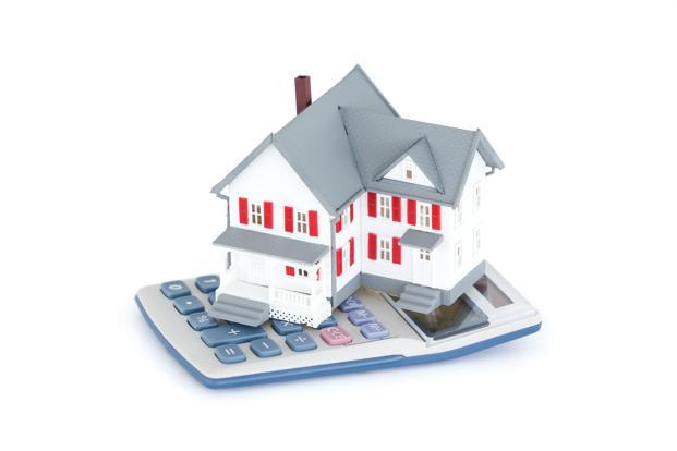 A benami property can be solely bought for personal benefit A benami property can be solely bought for personal benefit