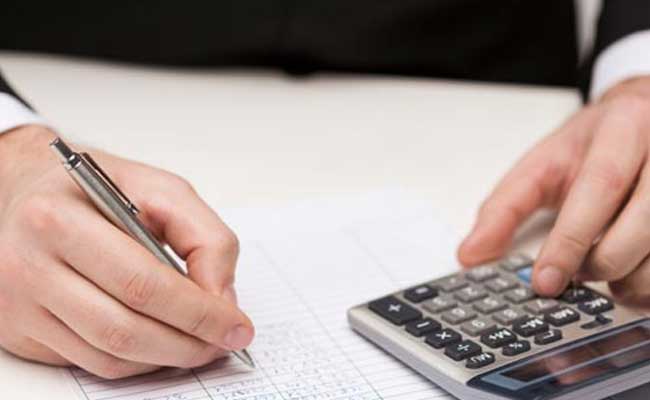 24-Hour Deadline To File Tax Return. Avoid These 10 Mistakes 24-Hour Deadline To File Tax Return. Avoid These 10 Mistakes