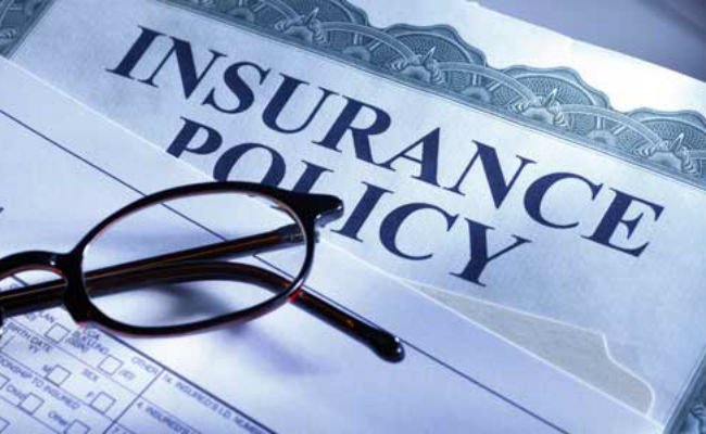 Government Acting Against Firms Violating Health Insurance Guidelines