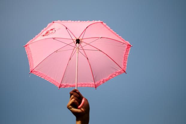 Underwriting practices vary across insurance companies Underwriting practices vary across insurance companies