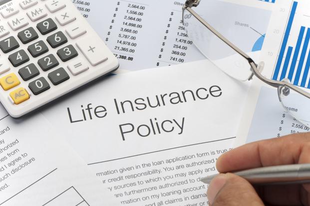Joint term life policies offer limited advantages Joint term life policies offer limited advantages