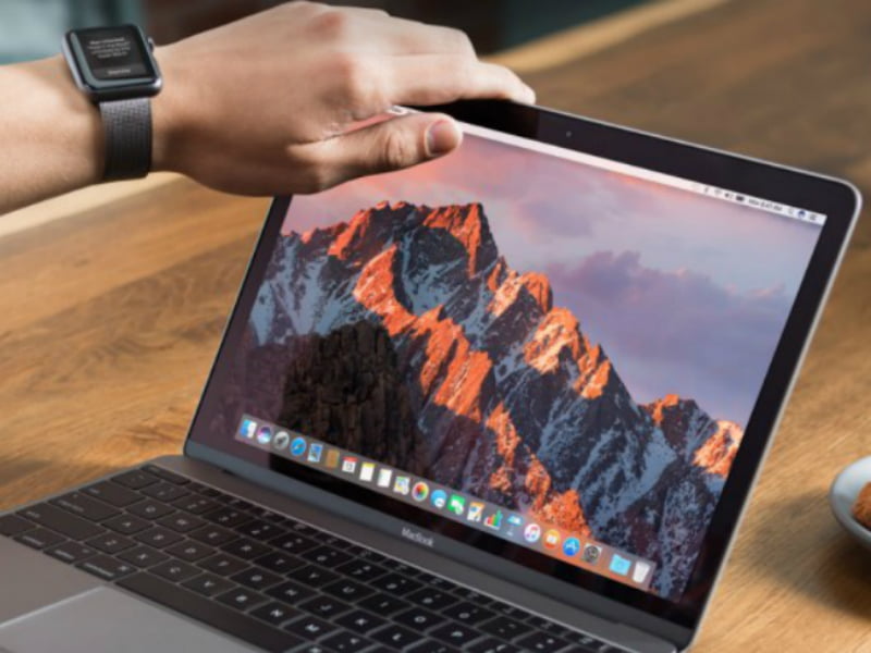 Apple to Block Adobe Flash by Default in Safari 10 on macOS Sierra
