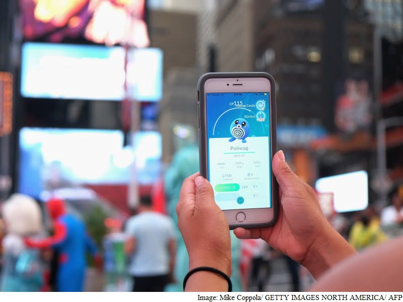 Get Off Our Lawn, Chinese Army Warns Hong Kong’s Pokemon Go Players Get Off Our Lawn, Chinese Army Warns Hong Kong’s Pokemon Go Players