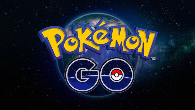 Pokemon Go Update Resets Game Progress, Some Users Complain Pokemon Go Update Resets Game Progress, Some Users Complain