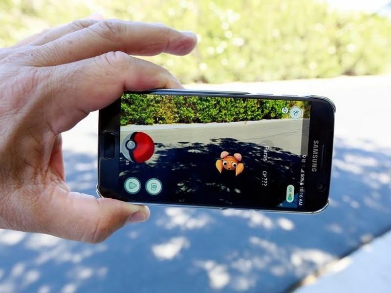 Pokemon Go to Be Available in Japan Wednesday; India Release Date Soon? Pokemon Go to Be Available in Japan Wednesday; India Release Date Soon?