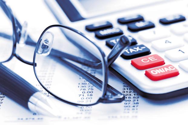 Gains from sale of inherited property taxed as capital gains Gains from sale of inherited property taxed as capital gains