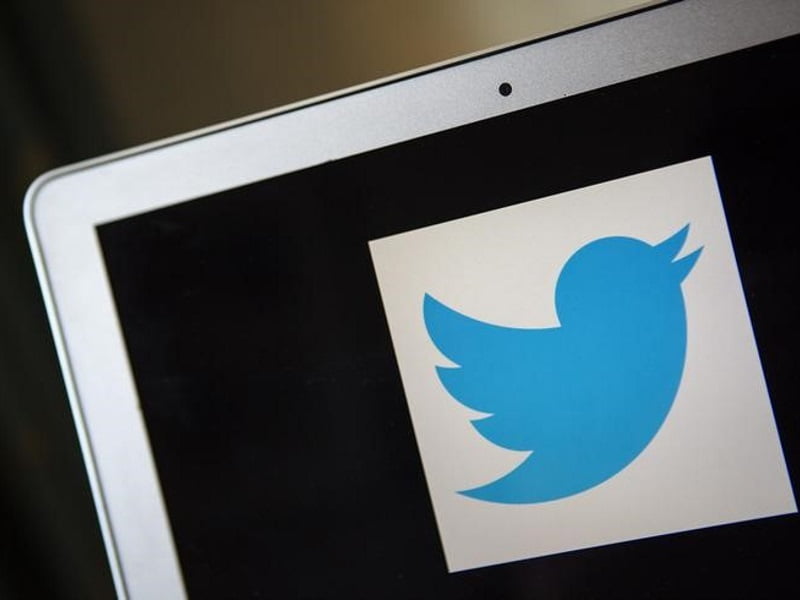 Twitter Permanently Bans One of Its Most Abusive Users Twitter Permanently Bans One of Its Most Abusive Users