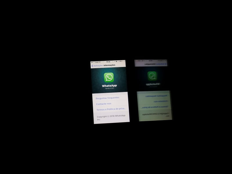 Brazil Mulls Bill to Avert WhatsApp Shutdowns: Report Brazil Mulls Bill to Avert WhatsApp Shutdowns: Report