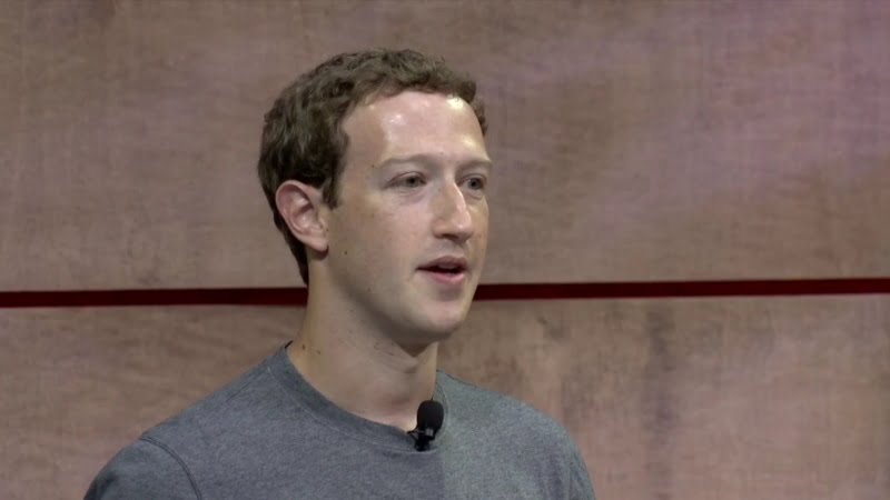 You Can Soon Activate Facebook’s Safety Check Yourself, Zuckerberg Confirms You Can Soon Activate Facebook’s Safety Check Yourself, Zuckerberg Confirms