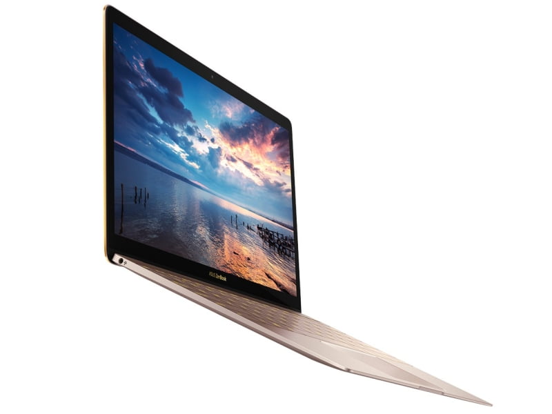 Asus ZenBook 3, Transformer 3 Pro Launched in India: Price, Specifications, and More Asus ZenBook 3, Transformer 3 Pro Launched in India: Price, Specifications, and More