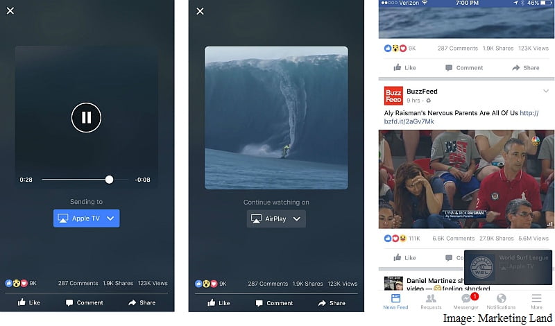 facebook video downloader chrome app