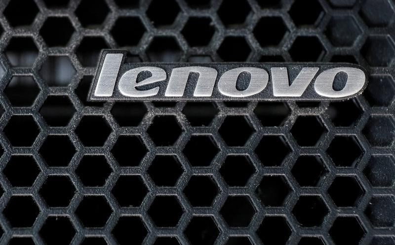 Lenovo Reports Strong PC Sales Amid Tepid Smartphone Demand Lenovo Reports Strong PC Sales Amid Tepid Smartphone Demand