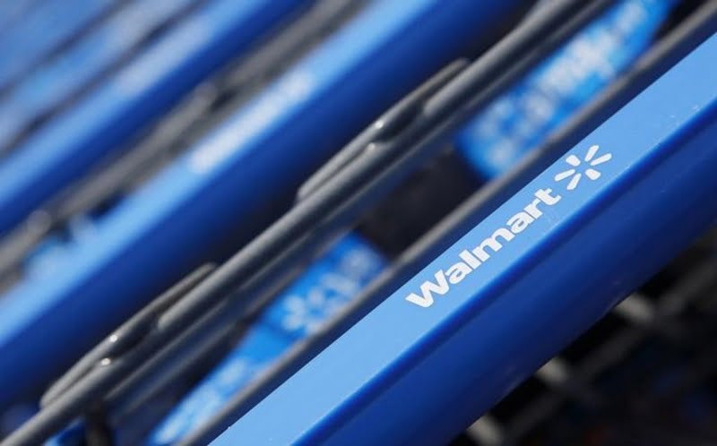 Wal-Mart Buying Jet.com to Lift Online Sales, Battle Amazon Wal-Mart Buying Jet.com to Lift Online Sales, Battle Amazon