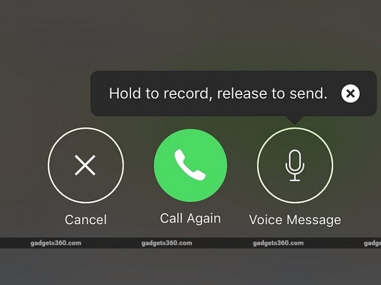 how to download whatsapp voice messages on pc