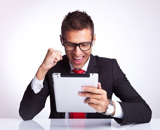 5 Ways Negative Reviews Are Good For Business 5 Ways Negative Reviews Are Good For Business